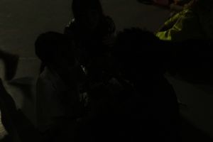 IMG_2534