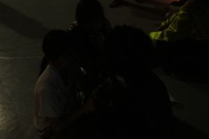 IMG_2535