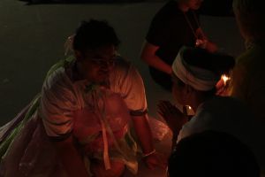 IMG_2536