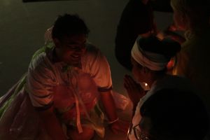 IMG_2537