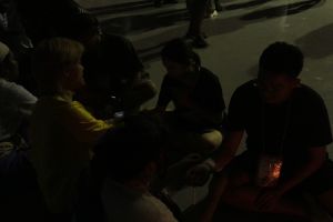 IMG_2538
