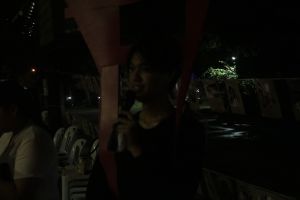 IMG_2542