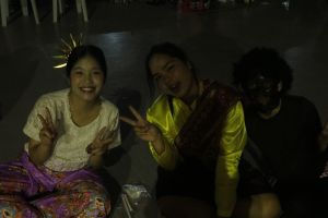 IMG_2561
