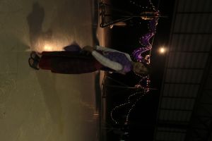 IMG_2571