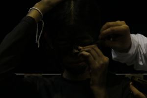 IMG_2584