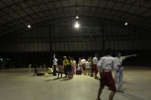IMG_2587
