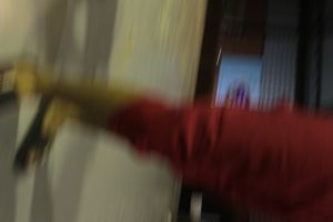 IMG_2589