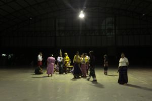 IMG_2594