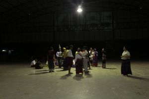 IMG_2595