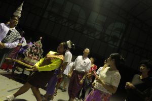 IMG_2596