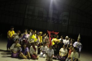 IMG_2598