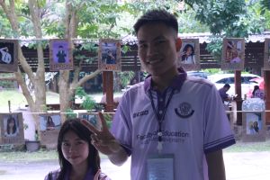 IMG_1030