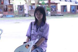 IMG_1032