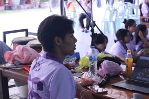 IMG_1033