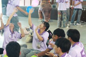 IMG_1061