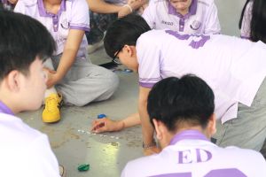 IMG_1068
