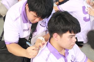IMG_1149