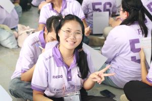 IMG_1163