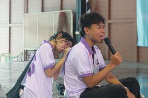 IMG_1165