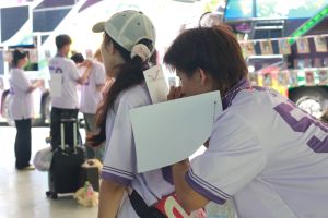IMG_1202