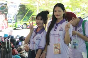 IMG_1201