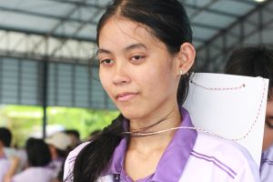 IMG_1226