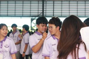 IMG_1227