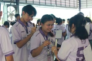 IMG_1191