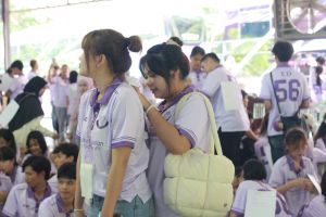 IMG_1194