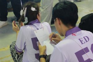 IMG_1196