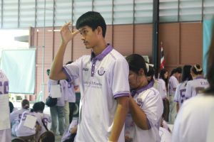 IMG_1197