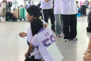 IMG_1198