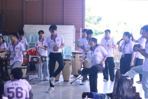 IMG_0819