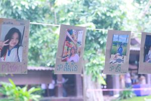 IMG_0824