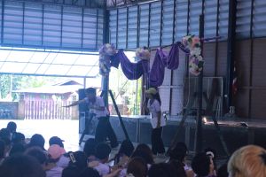 IMG_0827