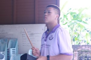 IMG_0833