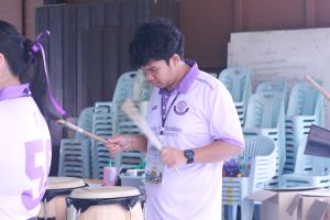 IMG_0834