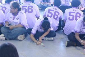 IMG_0854