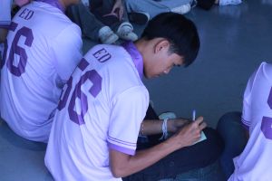 IMG_0859
