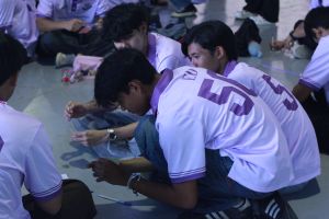 IMG_0865