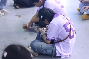 IMG_0882