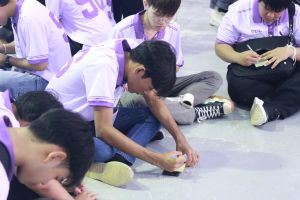 IMG_0883
