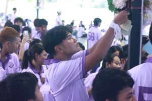 IMG_0890