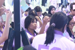 IMG_0901