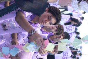IMG_0905