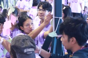 IMG_0907
