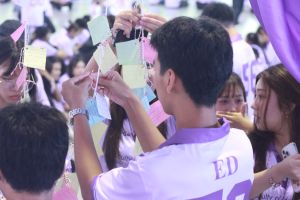 IMG_0916
