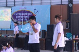 IMG_0958