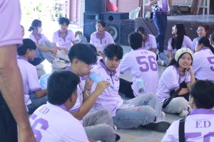 IMG_0959