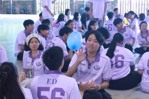 IMG_0976